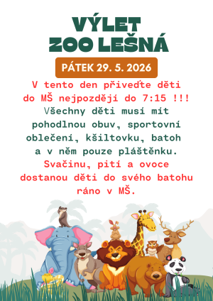 zoo